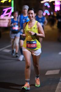 BIB: 85406
                            <button type="button" onclick="openModal(20328125)" class="btn btn-primary btn-sm float-right btn-popup" data-toggle="modal" data-target=".modal-high-quality">
                        <i class="fas fa-shopping-cart"></i> Add to Cart
                    </button>
                                            <button type="button" onclick="isThisMe(20328125, true)" class="btn btn-success btn-sm float-right btn-popup btn-isme hidden" data-toggle="tooltip" data-placement="bottom" title="นี่คือรูปของคุณใช่ไหม คลิกที่นี่เพื่อเอาเข้าอัลบั้ม">
                        <i class="fas fa-plus"></i> Add to album
                    </button>
                    <button type="button" onclick="isThisMe(20328125, false)" class="btn btn-warning btn-sm float-right btn-popup btn-isnotme hidden">
                        <i class="fas fa-ban"></i> Remove from album
                    </button>